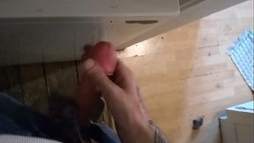 VID 20180219 124325669
