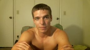 Thomas Chad Private Show