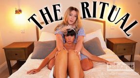 The Ritual