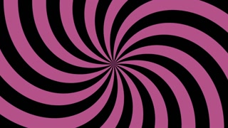 Just One Stroke [Bondage &amp; Ruined Orgasm] - [F4M - EROTIC AUDIO]