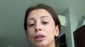 Video shared by @Teressa @Showing Boobs & #Small Tits #Petite #Brunette #Nude clips xxx hardcore | Tik.Porn
