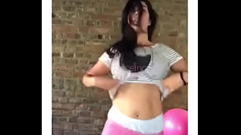 الراقصة نورا  نورا الراقصة - رقص منزلي جديد ساخن جدا رقص مهرجانات ابطال الجمهورية رقص مصري  رقص بلدي