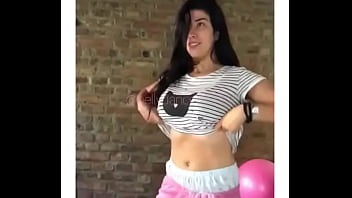 الراقصة نورا  نورا الراقصة - رقص منزلي جديد ساخن جدا رقص مهرجانات ابطال الجمهورية رقص مصري  رقص بلدي