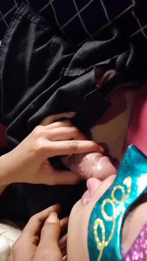 My Neighbor Fucked Me