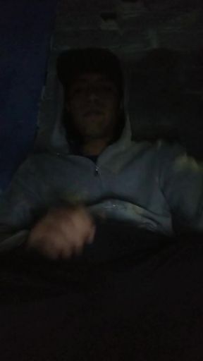 Silent Night of Pleasure