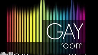 Gayroom many guys enjoy sizable prick massages