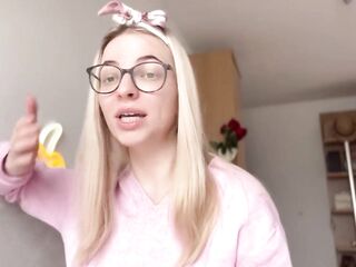 Whats Crossdressing & Why People Crossdress