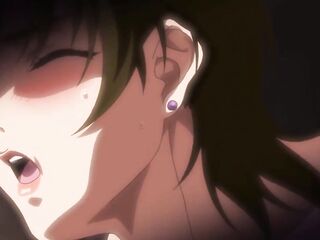 NTR hentai teacher - 03