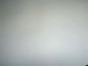 Dirty Cam Babe Lilly Fingering Her Boobs 03