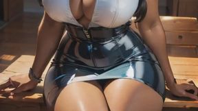 Welcome to your digital demise