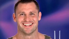 Playboy TV- Swing Season 1 10