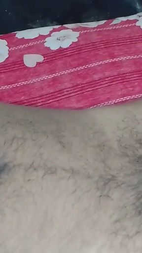 Emotional moment from &quot;Bangladeshi Hot Bhabhi Fucking with devar&quot;