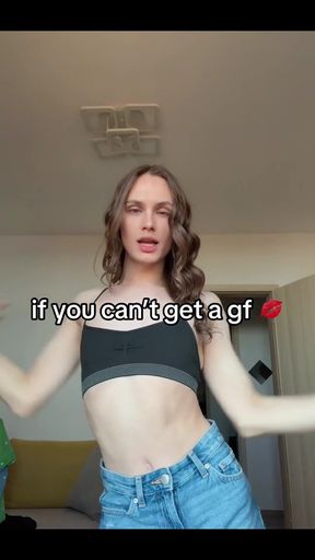 Just Saying Still Single