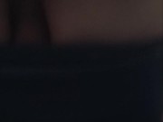 Fart compilation, farts are funny lol