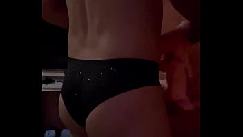 Alist&aacute_ndome para ir al gym