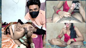 Students love affair beautiful lady need service join my chanel subscribe my chanel thanks YOU