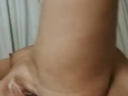 So fucking horny