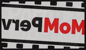 Krissy Lynn POV Stepmom Seduces Big Cock