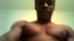 Devon Terrell Private Show