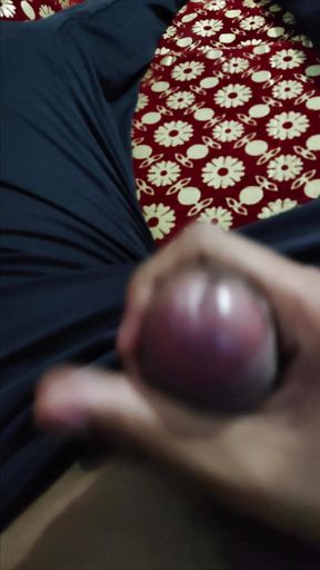 I Masterbate While Thinks About My Hot Chubby Stepmom.