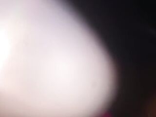 Quarantine snatch eating leads to palpitating twat squirting on fresh toy ;)