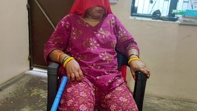 Desi Sister Fuking Neighbour Boy's