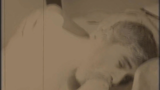 Le clochard enculé - calm flick (1905 ca)