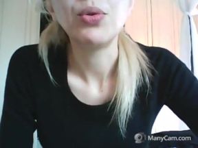 It Makes You Jerk It Off