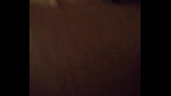 One night in the spa