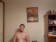 Bitch on a Leash 1