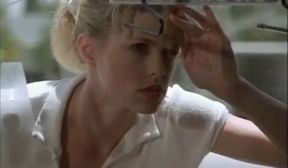 vintage full porn movie