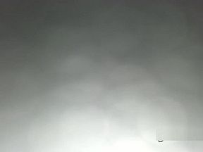 My Buddy Getting Laid With Some Chick Off Craigslist