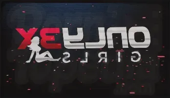 Amirah Adara & Angel Emily Outdoor Anal Tease online streaming