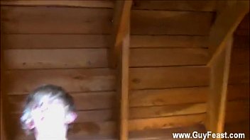 Gay teen porn cute vids As the day approached, Eric embarked dreading