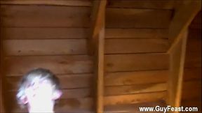 Gay teen porn cute vids As the day approached, Eric embarked dreading