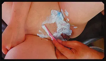 Hot milf Yumi Tanaka gets ravaged in pure anal japanese sex