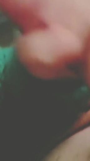 Learning Blow