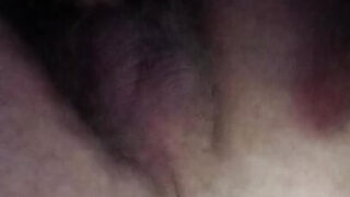 Homemade webcam fisting: close up anal action with amateur gay guys