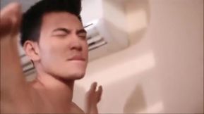 Teacher&amp;#039;s Diary