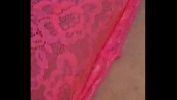 trim.EAAD50EA-E114-41B1-BBCD-8139FDFFEFDD.MOV