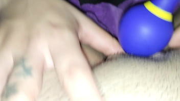 I delightfully engage my cousin in consensual, explicit oral&#x1F61C; and manual stimulation, resulting in her joyful release