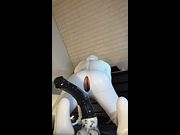 Puppy Drone Unboxing