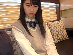 345SIMM-733 Japanese Amateur