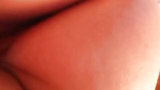 ShyyFxx JOI having fun inside the sun rubbing my body with