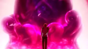 Shirou Surrenders to Temptation in Heavens Feel Erotic Adventure