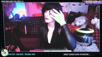 Twink Webcam Handjob and Hardcore Gay Play