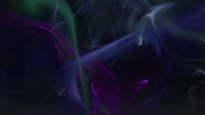 Witch Portion for Growth to Crush Giantess Bully