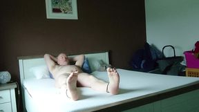 ich bin notgeil am montag 1