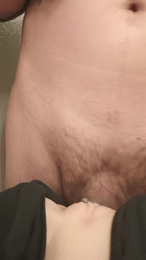 Let Me Poke You