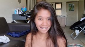 Burp Mutual Masturbation